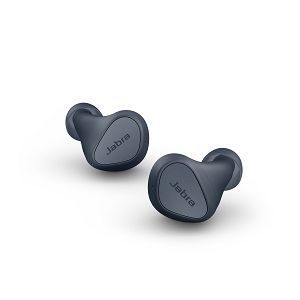 slusalice-jabra-elite-3-in-ear-bluetooth-plave-15777-111976_6164.jpg