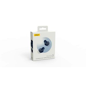 slusalice-jabra-elite-3-in-ear-bluetooth-plave-65145-111976_6167.jpg