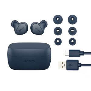 slusalice-jabra-elite-3-in-ear-bluetooth-plave-80688-111976_6165.jpg