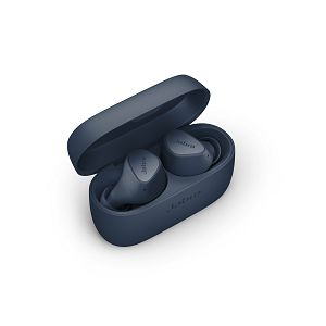 Slušalice JABRA, Elite 3, In-Ear, Bluetooth, Plave