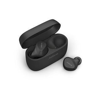 slusalice-jabra-elite-4-active-in-ear-bluetooth-crne-43802-112146_6178.jpg