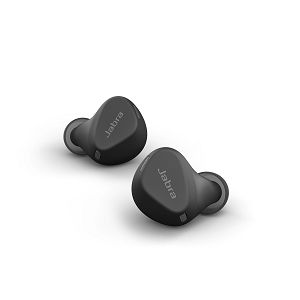 slusalice-jabra-elite-4-active-in-ear-bluetooth-crne-70319-112146_6175.jpg