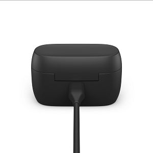 slusalice-jabra-elite-4-active-in-ear-bluetooth-crne-76134-112146_6177.jpg