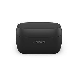 slusalice-jabra-elite-4-active-in-ear-bluetooth-crne-85311-112146_6176.jpg