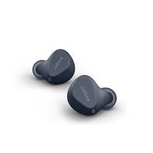 slusalice-jabra-elite-4-active-in-ear-bluetooth-plave-48470-112147_6180.jpg