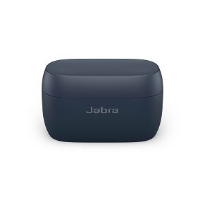 slusalice-jabra-elite-4-active-in-ear-bluetooth-plave-51990-112147_6181.jpg