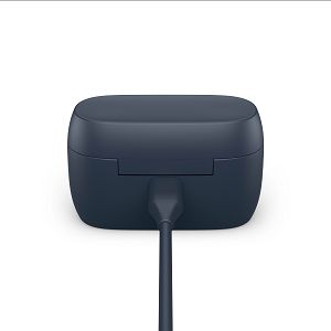 slusalice-jabra-elite-4-active-in-ear-bluetooth-plave-58835-112147_6182.jpg