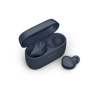 slusalice-jabra-elite-4-active-in-ear-bluetooth-plave-81571-112147_6183.jpg