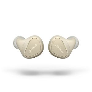 slusalice-jabra-elite-5-in-ear-bluetooth-gold-beige-28130-112632_6259.jpg
