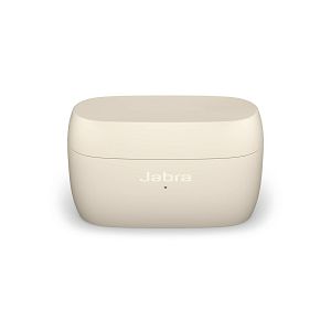 slusalice-jabra-elite-5-in-ear-bluetooth-gold-beige-3155-112632_6260.jpg