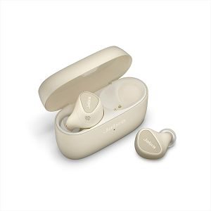 slusalice-jabra-elite-5-in-ear-bluetooth-gold-beige-90057-112632_6258.jpg