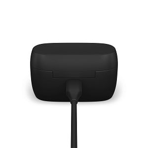 slusalice-jabra-elite-5-in-ear-bluetooth-titan-crne-26416-112579_6239.jpg
