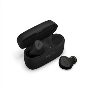 slusalice-jabra-elite-5-in-ear-bluetooth-titan-crne-35230-112579_6236.jpg