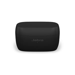 slusalice-jabra-elite-5-in-ear-bluetooth-titan-crne-42527-112579_6238.jpg