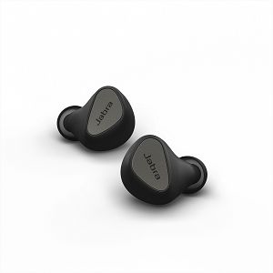 slusalice-jabra-elite-5-in-ear-bluetooth-titan-crne-69920-112579_6237.jpg