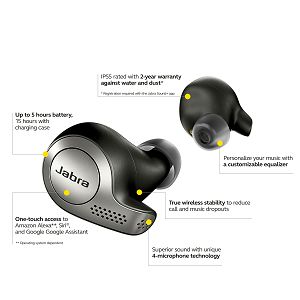slusalice-jabra-elite-65t-in-ear-tws-bluetooth-titan-crne-32811-109920_6233.jpg
