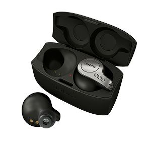 slusalice-jabra-elite-65t-in-ear-tws-bluetooth-titan-crne-35295-109920_6230.jpg