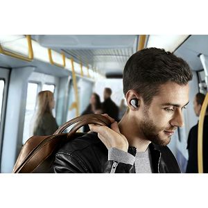 slusalice-jabra-elite-65t-in-ear-tws-bluetooth-titan-crne-72-109920_6234.jpg