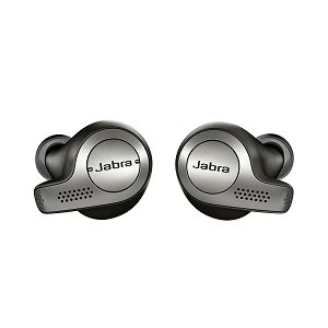 slusalice-jabra-elite-65t-in-ear-tws-bluetooth-titan-crne-72931-109920_6231.jpg