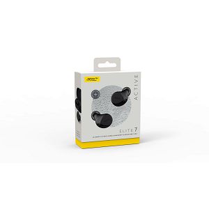 slusalice-jabra-elite-7-active-in-ear-bluetooth-crne-19349-111989_6189.jpg