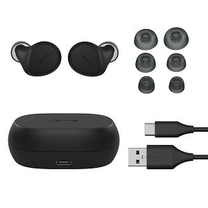 slusalice-jabra-elite-7-active-in-ear-bluetooth-crne-19740-111989_6190.jpg