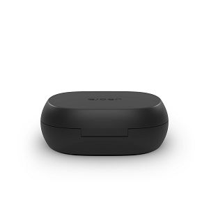 slusalice-jabra-elite-7-active-in-ear-bluetooth-crne-19896-111989_6187.jpg