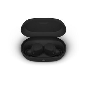 slusalice-jabra-elite-7-active-in-ear-bluetooth-crne-36701-111989_3421.jpg