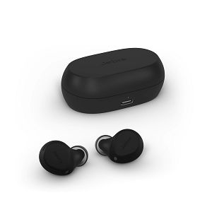 slusalice-jabra-elite-7-active-in-ear-bluetooth-crne-51947-111989_6186.jpg