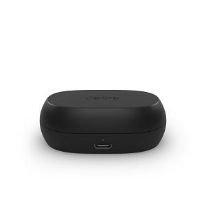 slusalice-jabra-elite-7-active-in-ear-bluetooth-crne-66995-111989_6188.jpg