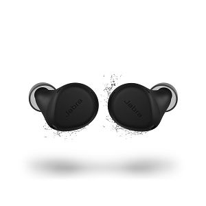 slusalice-jabra-elite-7-active-in-ear-bluetooth-crne-71961-111989_6185.jpg