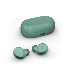 slusalice-jabra-elite-7-active-in-ear-bluetooth-mint-zelene-16591-111990_6193.jpg