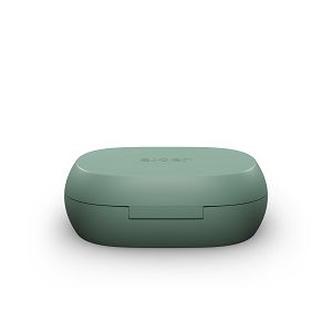 slusalice-jabra-elite-7-active-in-ear-bluetooth-mint-zelene-42459-111990_6195.jpg