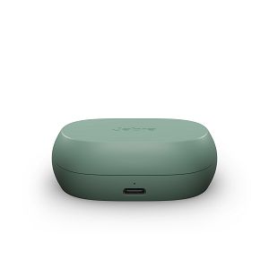 slusalice-jabra-elite-7-active-in-ear-bluetooth-mint-zelene-61482-111990_6194.jpg