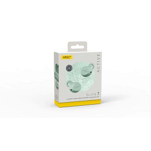 slusalice-jabra-elite-7-active-in-ear-bluetooth-mint-zelene-74535-111990_6196.jpg