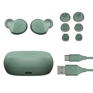 slusalice-jabra-elite-7-active-in-ear-bluetooth-mint-zelene-86567-111990_6197.jpg