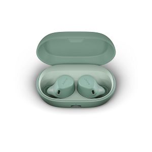 Slušalice JABRA Elite 7 Active, In-Ear, Bluetooth, Mint Zelene