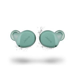 slusalice-jabra-elite-7-active-in-ear-bluetooth-mint-zelene-90760-111990_6192.jpg