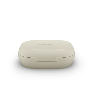 slusalice-jabra-elite-7-pro-in-ear-bluetooth-bez-18871-111993_6249.jpg