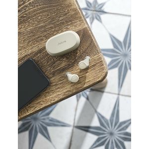 slusalice-jabra-elite-7-pro-in-ear-bluetooth-bez-35322-111993_6250.jpg