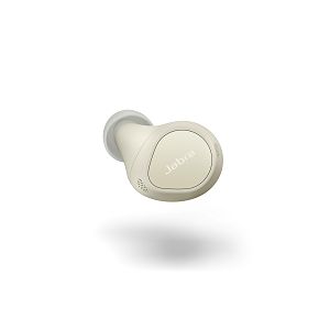 slusalice-jabra-elite-7-pro-in-ear-bluetooth-bez-81687-111993_6248.jpg