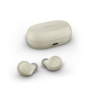 slusalice-jabra-elite-7-pro-in-ear-bluetooth-bez-8377-111993_1.jpg