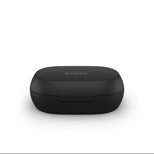slusalice-jabra-elite-7-pro-in-ear-bluetooth-crne-21223-111992_6214.jpg
