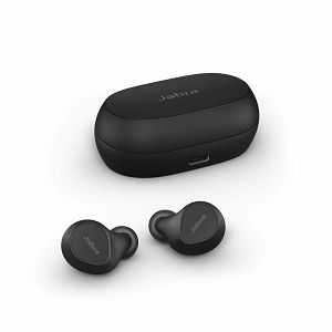 slusalice-jabra-elite-7-pro-in-ear-bluetooth-crne-33549-111992_6212.jpg