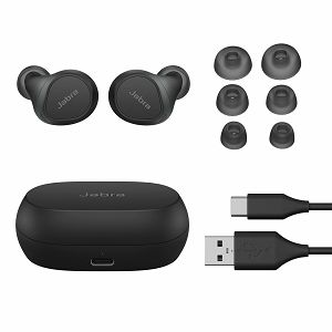 slusalice-jabra-elite-7-pro-in-ear-bluetooth-crne-48120-111992_6215.jpg