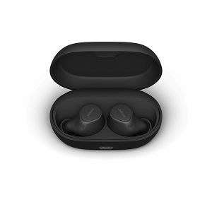 Slušalice JABRA Elite 7 PRO, In-Ear, Bluetooth, Crne