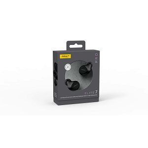 slusalice-jabra-elite-7-pro-in-ear-bluetooth-crne-68533-111992_6216.jpg