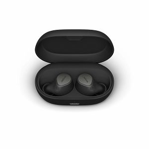 slusalice-jabra-elite-7-pro-in-ear-bluetooth-titan-crne-25186-111991_6207.jpg