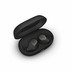 Slušalice JABRA Elite 7 PRO, In-Ear, Bluetooth Titan Crne