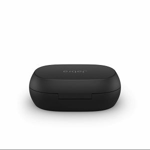 slusalice-jabra-elite-7-pro-in-ear-bluetooth-titan-crne-31293-111991_6209.jpg