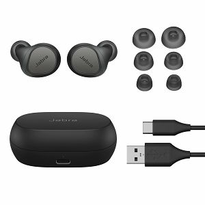slusalice-jabra-elite-7-pro-in-ear-bluetooth-titan-crne-7694-111991_6210.jpg